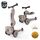SCOOTANDRIDE Highwaykick 1 Lifestyle 2w1 Jeździk i hulajnoga 1-5 lat