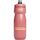 Bidon rowerowy CAMELBAK Podium różowy