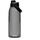 Butelka Tritanowa CAMELBAK Thrive Chug szara