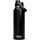 Butelka termiczna CAMELBAK Thrive Chug Insulated SST czarna