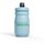 Bidon rowerowy CAMELBAK Podium niebieski