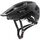 Kask rowerowy UVEX React czarny