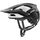 Kask rowerowy UVEX Renegade MIPS czarny