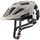 Kask rowerowy UVEX Quatro CC szary