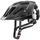 Kask rowerowy UVEX Quatro CC czarny