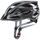 Kask rowerowy UVEX Air wing szary