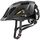 Kask rowerowy UVEX Quatro CC MIPS czarny