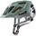 Kask rowerowy UVEX Quatro CC MIPS zielony