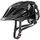 Kask rowerowy UVEX Quatro czarny