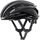 Kask rowerowy UVEX Surge czarny