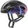 Kask rowerowy UVEX Rise pro MIPS fioletowy