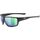 Okulary rowerowe UVEX Sportstyle 230 czarne
