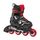 ROLLRBLADE microblade rolki regulowane czarne/czerwone
ROLLRBLADE microblade rolki regulowane czarne/czerwone ROLLRBLADE microblade rolki regulowane czarne/czerwone
ROLLRBLADE microblade rolki regulowane czarne/czerwone