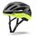 JULBO kask rowerowy FAST LANE czarne
JULBO kask rowerowy FAST LANE czarne