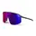 JULBO okulary sportowe rowerowe DENSITY czarne