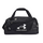 UNDER ARMOUR torba treningowa na ramie Undeniable 5.0 Duffle SM