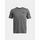 UNDER ARMOUR t-shirt męski koszulka treningowa UA M SPORTSTYLE LC SS