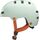 ABUS kask rowerowy XOXO mint green L