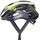 ABUS kask rowerowy AIRBREAKER Movistar Team 24 S