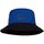 KAPELUSZ BUFF Sun Bucket Hat HAK BLUE