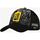 CZAPKA BUFF TRUCKER CAP HOWEY BLACK
