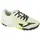 JOMA buty piłkarskie dziecięce turfy na sztuczną trawę EVOLUTION