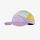 BUFF 5 PANEL GO CAP DOMUS LILAC
