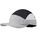 CZAPKA Z DASZKIEM BUFF 5 PANEL GO CAP DOMUS GREY