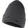 CZAPKA DZIECIĘCA BUFF KNITTED HAT OTTY BAT GREY HEATHER
