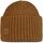 CZAPKA BUFF KNITTED BEANIE RUTGER COPPER