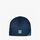 CZAPKA BUFF Underhelmet Liner LENIR NIGHT BLUE