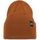 BUFF KNITTED BEANIE LILON COPPER