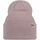 CZAPKA BUFF KNITTED BEANIE LILON ROSEWOOD