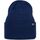 CZAPKA BUFF KNITTED BEANIE LILON MIDNIGHT