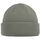CZAPKA BUFF KNITTED BEANIE LILON FISHERMAN OPALINE
