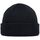CZAPKA BUFF KNITTED BEANIE LILON FISHERMAN BLACK