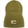 CZAPKA BUFF KNITTED BEANIE LILON LONG MOSS