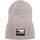 CZAPKA BUFF KNITTED BEANIE LILON LONG BIRCH GRAY