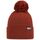 CZAPKA BUFF KNITTED BEANIE RICS CINNAMON
