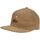 CZAPKA Z DASZKIEM BUFF CHILL TRUCKER CAP DISTER PEANUT