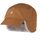 BUFF FALL LINE CAP SIMU COPPER