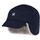 CZAPKA BUFF FALL LINE CAP SIMU NAVY