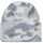 ​CZAPKA BUFF POLAR PRINTS BEANIE COMAT SNOW