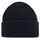 CZAPKA BUFF POLAR PRINTS BEANIE SOLID BLACK