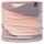 BANDANA BUFF POLAR PRINTS NECK WARMER SUNIF MULTI