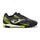 JOMA buty piłkarskie męskie korki na halę PROPULSION JR 2501 NEGRO INDOOR