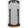 SEA TO SUMMIT Worek kompresyjny Evac Compression Dry Bag