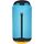 SEA TO SUMMIT Worek kompresyjny Evac Compression Dry Bag UL