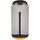 SEA TO SUMMIT Worek kompresyjny Evac Compression Dry Bag UL