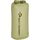 SEA TO SUMMIT Worek Ultra-Sil Dry Bag